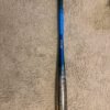 BASEBALL BAT RAFFLE Louisville Slugger Atlas BBCOR Bat - Image 5