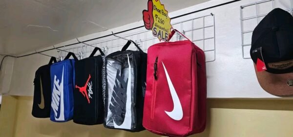 baseball bags