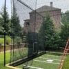 Batting cage 30'x12'x10' - Image 2