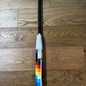 DeMarini Prism