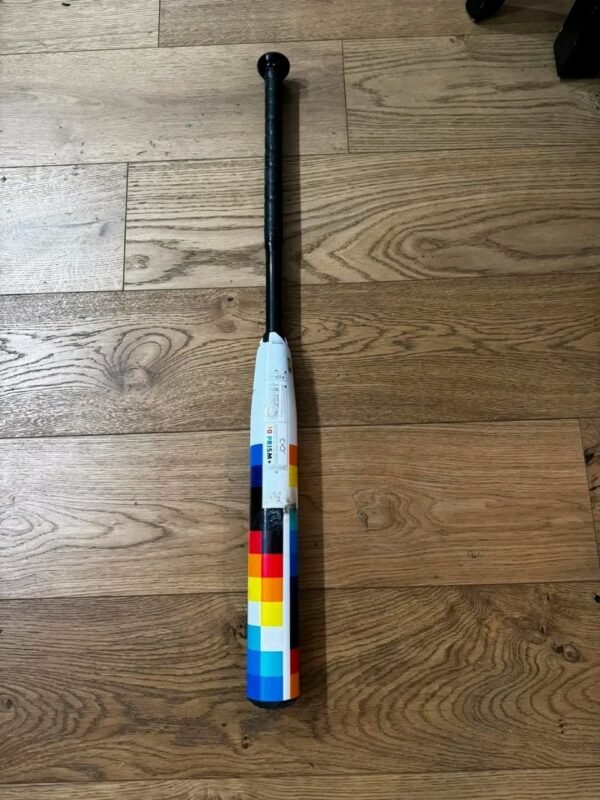 DeMarini Prism