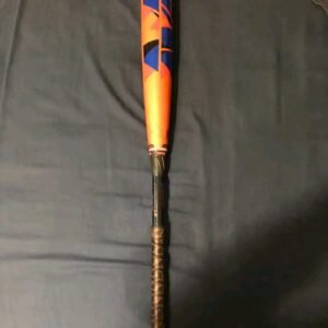 Louisville Slugger Meta