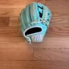 Marucci baseball gloves and Fastpitch softball gloves - Image 9