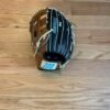 Marucci baseball gloves and Fastpitch softball gloves - Image 7