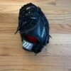 Marucci baseball gloves and Fastpitch softball gloves - Image 6