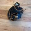 Marucci baseball gloves and Fastpitch softball gloves - Image 4