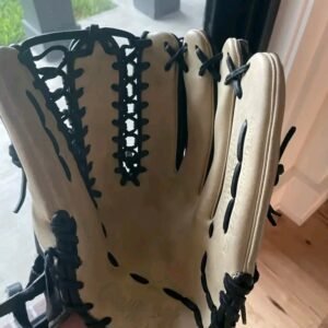 Rawlings gloves