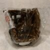2024 Rawlings Heart of the Hide R2G - Image 4