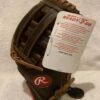 2024 Rawlings Heart of the Hide R2G - Image 2