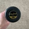 Rawlings Icon USSSA 29 - Image 3