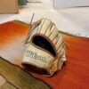 Wilson A2000 1799 Baseball Glove 12.75"
