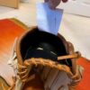 Wilson A2000 1799 Baseball Glove 12.75"