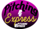 Pitching Express
