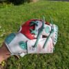 Gloves - Image 3