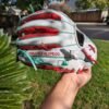 Gloves - Image 5