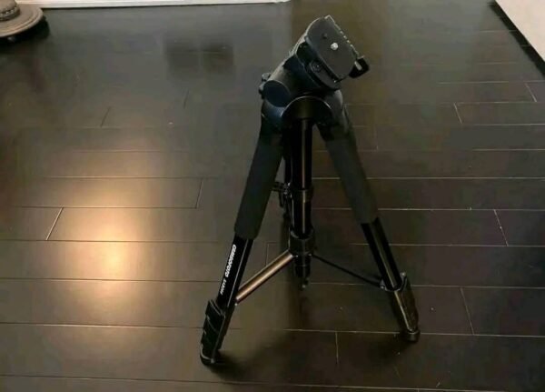 Smart Coach Pocket Radar - Image 2
