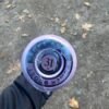 Easton Ghost Advanced Bat - Image 2