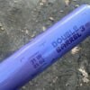 Easton Ghost Advanced Bat - Image 3