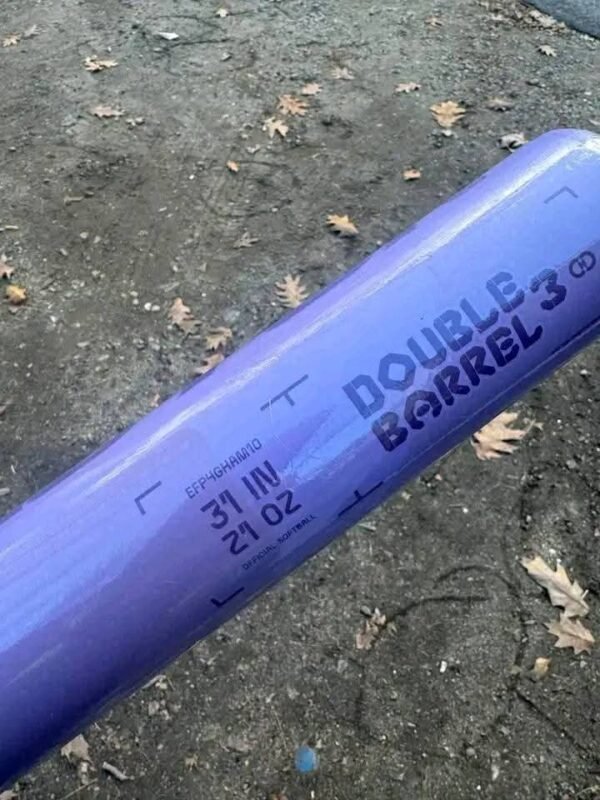 Easton Ghost Advanced Bat - Image 3