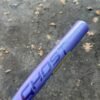 Easton Ghost Advanced Bat - Image 5