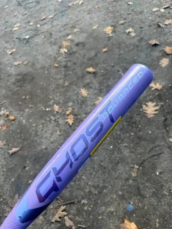 Easton Ghost Advanced Bat - Image 5