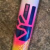 Easton The Dub USSSA Baseball Bat - Image 5