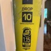 Easton The Dub USSSA Baseball Bat - Image 4