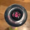 Easton The Dub USSSA Baseball Bat - Image 2