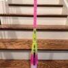 Easton The Dub USSSA Baseball Bat