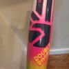 Easton The Dub USSSA Baseball Bat - Image 8