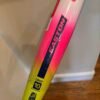 Easton The Dub USSSA Baseball Bat - Image 3