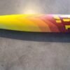 Easton Hype Fire Bat & Glove - Image 3