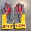 Easton Hype Fire Bat & Glove - Image 4