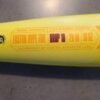 Easton Hype Fire Bat & Glove - Image 6