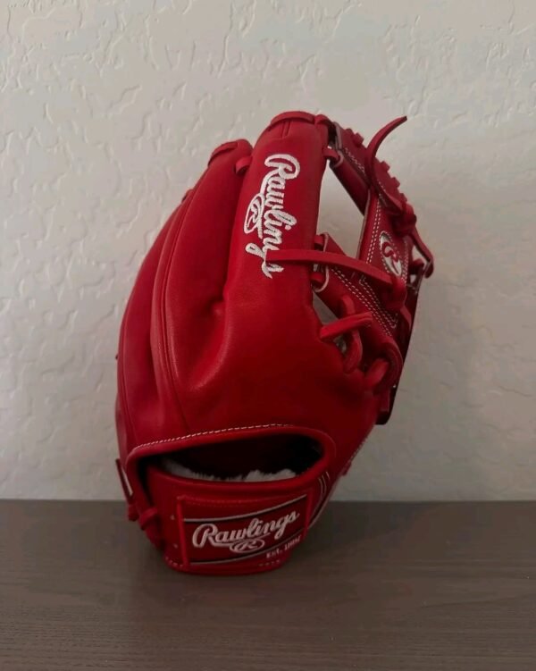 Rawlings Pro Preferred
