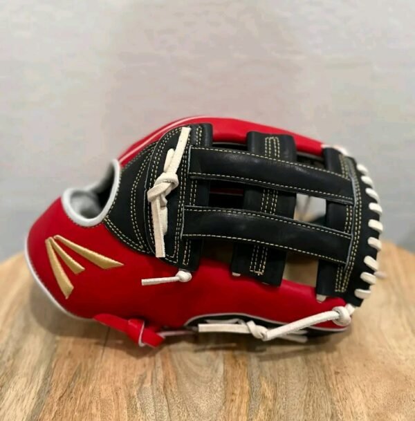 Rawlings Pro Preferred - Image 7