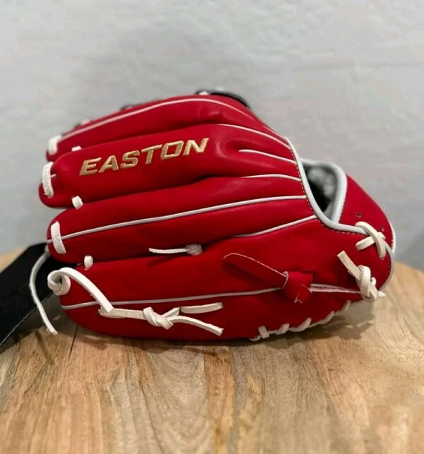Rawlings Pro Preferred - Image 3