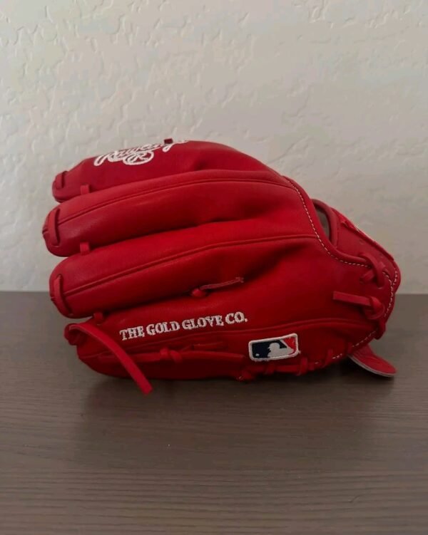 Rawlings Pro Preferred - Image 5