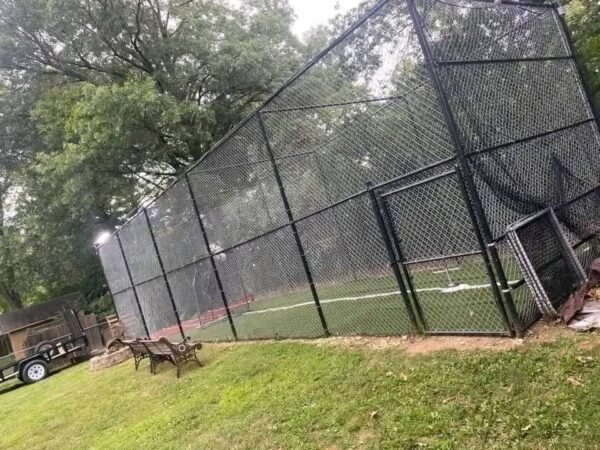 Batting Cage - Image 3