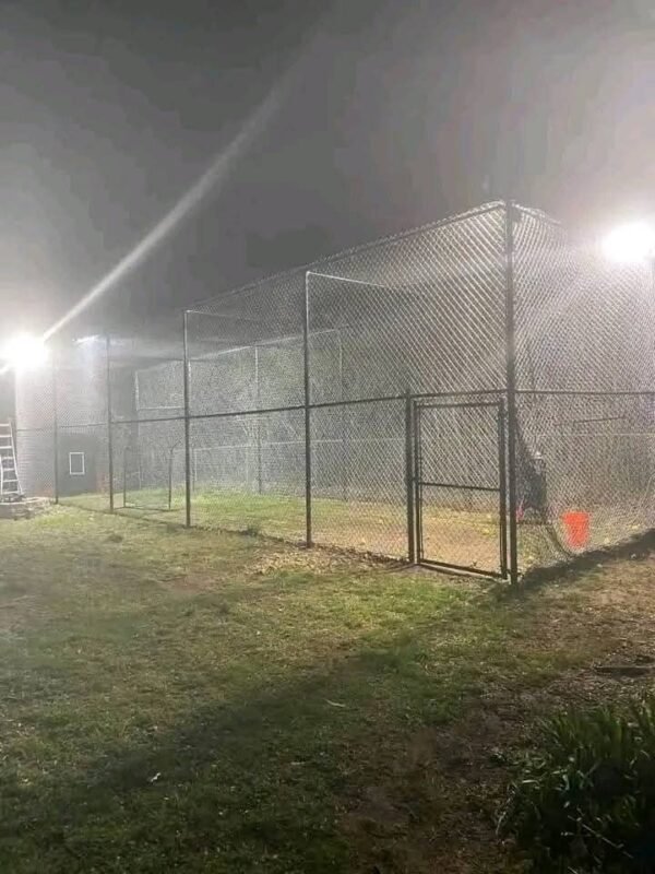 Batting Cage - Image 4