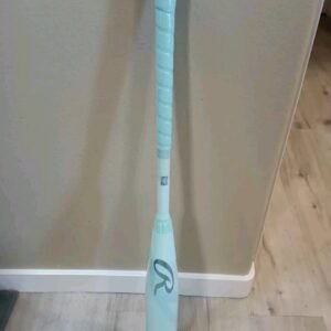 2026 Rawlings Icon USSSA Baseball Bat
