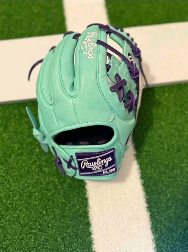 2026 Rawlings  hoh baseball gloves - Image 4