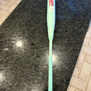 Rawlings 2026 Icon USSSA 32/-5