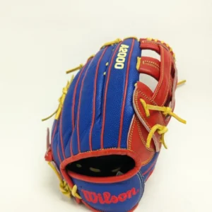 Wilson A2000 1799SS 12.75" Baseball Glove - GOTM January 2025 - RHT