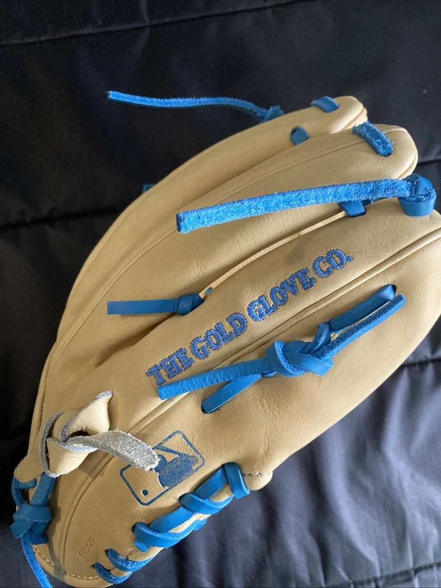 BNWT Rawlings Heart of the Hide R2G 11.75" Baseball Glove LHT - Image 3