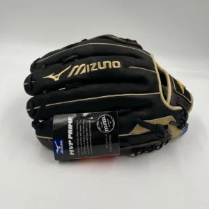 Mizuno MVP Prime 13” Outfield Baseball Glove