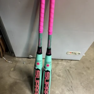 Louisville Slugger 2026 Supra 31” (-8) USSSA Baseball Bat NWT