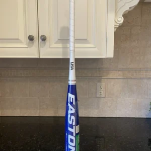 Easton SPEED COMP Baseball Bat USA -13 Drop 2 5/8" Barrel 1 Pc. Comp 30/17