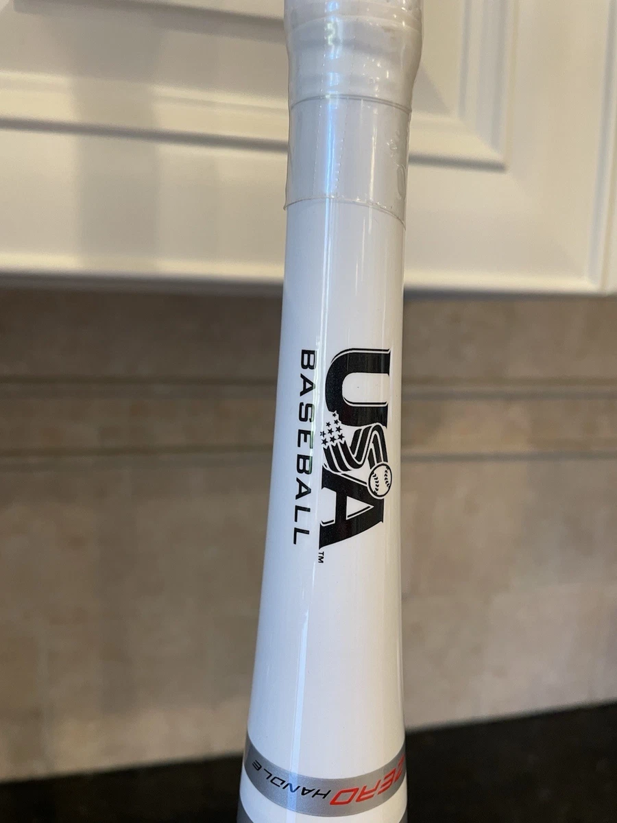 Easton SPEED COMP Baseball Bat USA -13 Drop 2 5/8" Barrel 1 Pc. Comp 30/17 - Image 2