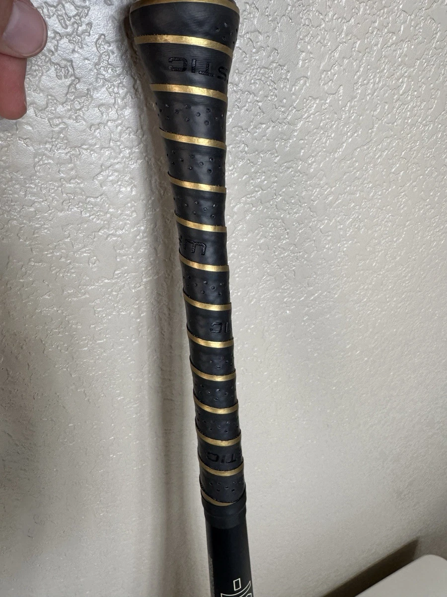 Warstic Bonesaber Hybrid USA Baseball Bat 29/19 (-10) NEW Youth 2026 - Image 2